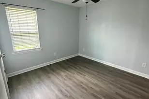 120 Eagle Ridge Dr, Beulaville, NC 28518 - Photo 25