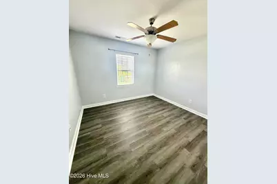 120 Eagle Ridge Drive, Beulaville, NC 28518 - Photo 27