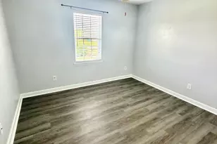 120 Eagle Ridge Dr, Beulaville, NC 28518 - Photo 27