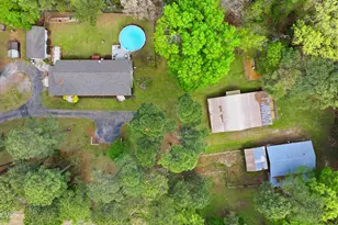 2639 Nc Hwy 211, Clarkton, NC 28433 - Photo 85
