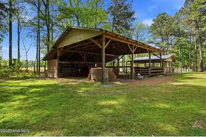 2639 Nc Highway 211, Clarkton, NC 28433 - Photo 9