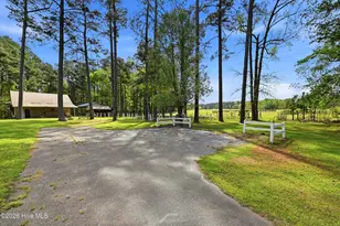 2639 Nc Hwy 211, Clarkton, NC 28433 - Photo 1