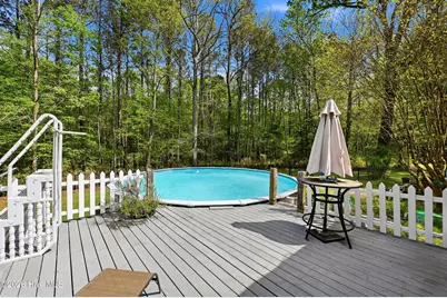 2639 Nc Highway 211, Clarkton, NC 28433 - Photo 49