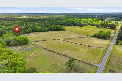2639 Nc Highway 211, Clarkton, NC 28433 - Photo 71