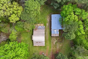 2639 Nc Hwy 211, Clarkton, NC 28433 - Photo 87