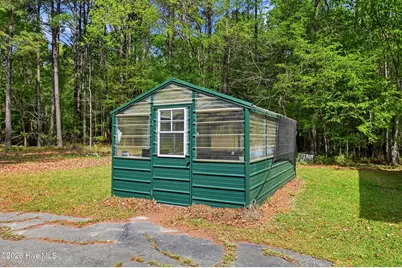 2639 Nc Highway 211, Clarkton, NC 28433 - Photo 81