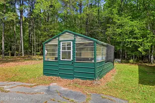 2639 Nc Hwy 211, Clarkton, NC 28433 - Photo 81
