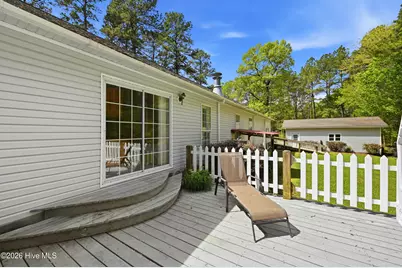 2639 Nc Highway 211, Clarkton, NC 28433 - Photo 71