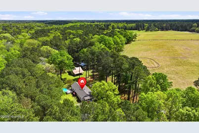 2639 Nc Highway 211, Clarkton, NC 28433 - Photo 9