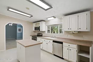2639 Nc Hwy 211, Clarkton, NC 28433 - Photo 57