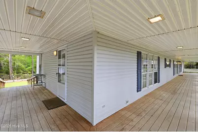 2639 Nc Highway 211, Clarkton, NC 28433 - Photo 77