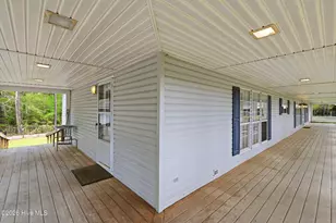 2639 Nc Hwy 211, Clarkton, NC 28433 - Photo 77