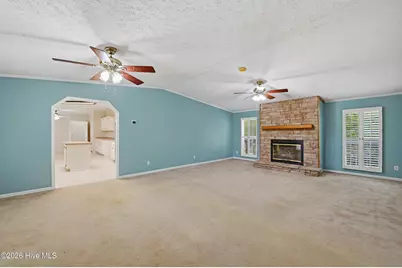 2639 Nc Highway 211, Clarkton, NC 28433 - Photo 55