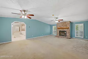 2639 Nc Hwy 211, Clarkton, NC 28433 - Photo 55