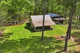 2639 Nc Hwy 211, Clarkton, NC 28433 - Photo 17