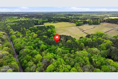 2639 Nc Highway 211, Clarkton, NC 28433 - Photo 69
