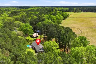 2639 Nc Hwy 211, Clarkton, NC 28433 - Photo 29