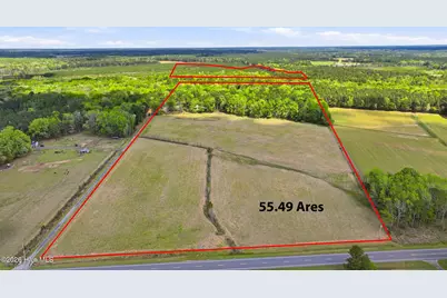 2639 Nc Highway 211, Clarkton, NC 28433 - Photo 3