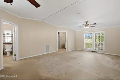 2639 Nc Highway 211, Clarkton, NC 28433 - Photo 65