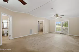 2639 Nc Hwy 211, Clarkton, NC 28433 - Photo 65