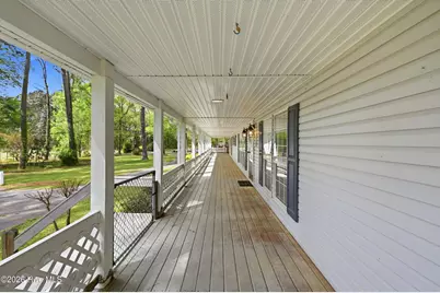 2639 Nc Highway 211, Clarkton, NC 28433 - Photo 31