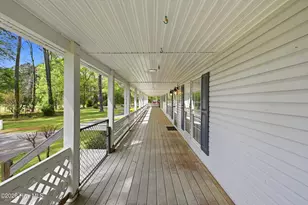 2639 Nc Hwy 211, Clarkton, NC 28433 - Photo 31