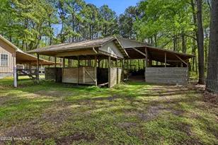 2639 Nc Hwy 211, Clarkton, NC 28433 - Photo 23