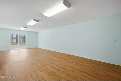 2639 Nc Highway 211, Clarkton, NC 28433 - Photo 59