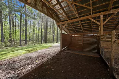 2639 Nc Highway 211, Clarkton, NC 28433 - Photo 21