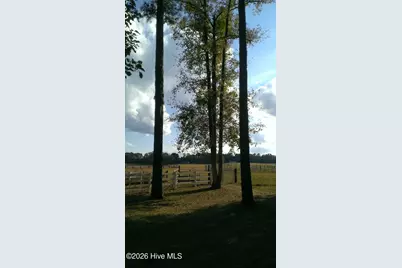 2639 Nc Highway 211, Clarkton, NC 28433 - Photo 43