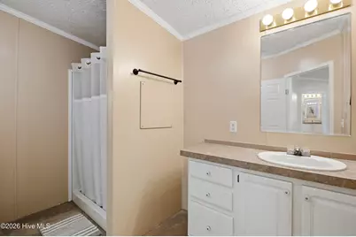 2639 Nc Highway 211, Clarkton, NC 28433 - Photo 69