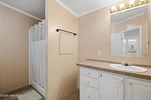 2639 Nc Hwy 211, Clarkton, NC 28433 - Photo 69