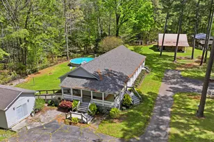 2639 Nc Hwy 211, Clarkton, NC 28433 - Photo 5