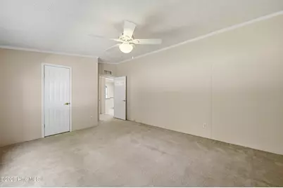 2639 Nc Highway 211, Clarkton, NC 28433 - Photo 47