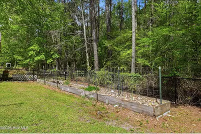 2639 Nc Highway 211, Clarkton, NC 28433 - Photo 55