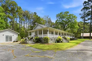 2639 Nc Hwy 211, Clarkton, NC 28433 - Photo 27