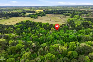2639 Nc Hwy 211, Clarkton, NC 28433 - Photo 89