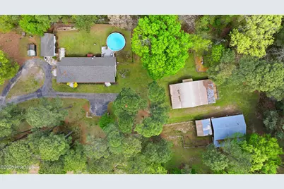 2639 Nc Highway 211, Clarkton, NC 28433 - Photo 65
