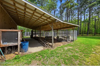 2639 Nc Highway 211, Clarkton, NC 28433 - Photo 29