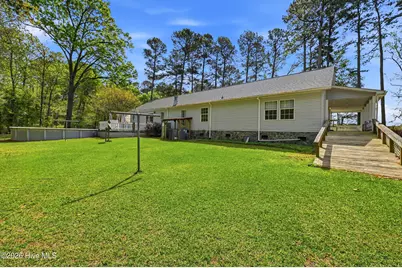 2639 Nc Highway 211, Clarkton, NC 28433 - Photo 53