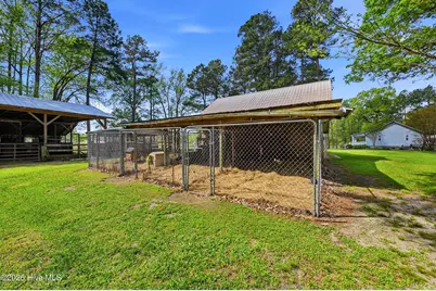 2639 Nc Highway 211, Clarkton, NC 28433 - Photo 25
