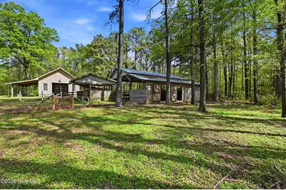 2639 Nc Highway 211, Clarkton, NC 28433 - Photo 25
