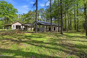 2639 Nc Hwy 211, Clarkton, NC 28433 - Photo 25