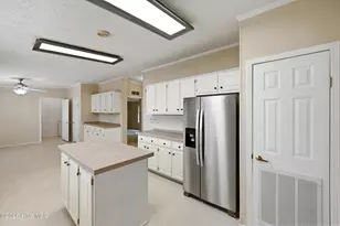 2639 Nc Hwy 211, Clarkton, NC 28433 - Photo 59