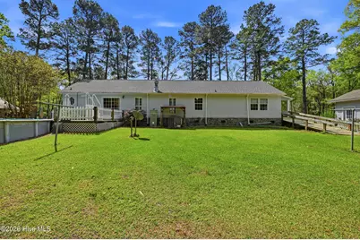 2639 Nc Highway 211, Clarkton, NC 28433 - Photo 73