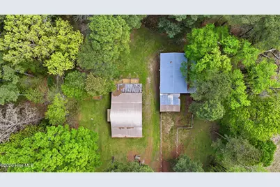2639 Nc Highway 211, Clarkton, NC 28433 - Photo 67