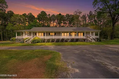 2639 Nc Highway 211, Clarkton, NC 28433 - Photo 7