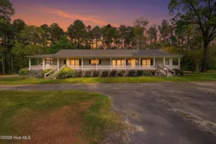 2639 Nc Hwy 211, Clarkton, NC 28433 - Photo 7
