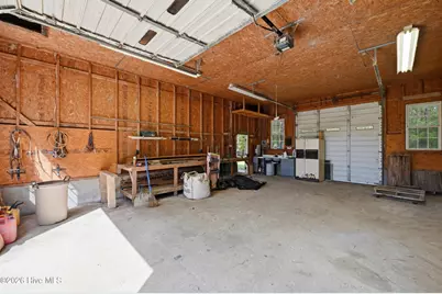 2639 Nc Highway 211, Clarkton, NC 28433 - Photo 27