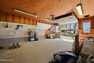 2639 Nc Hwy 211, Clarkton, NC 28433 - Photo 49